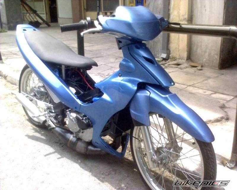 Photo 1229434