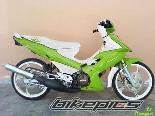 Photo 1229438