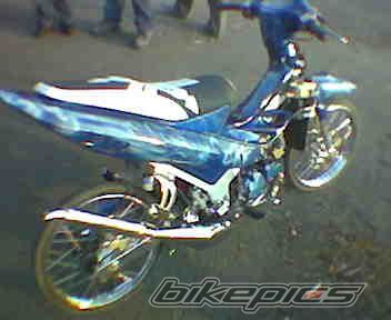 Photo 1229439