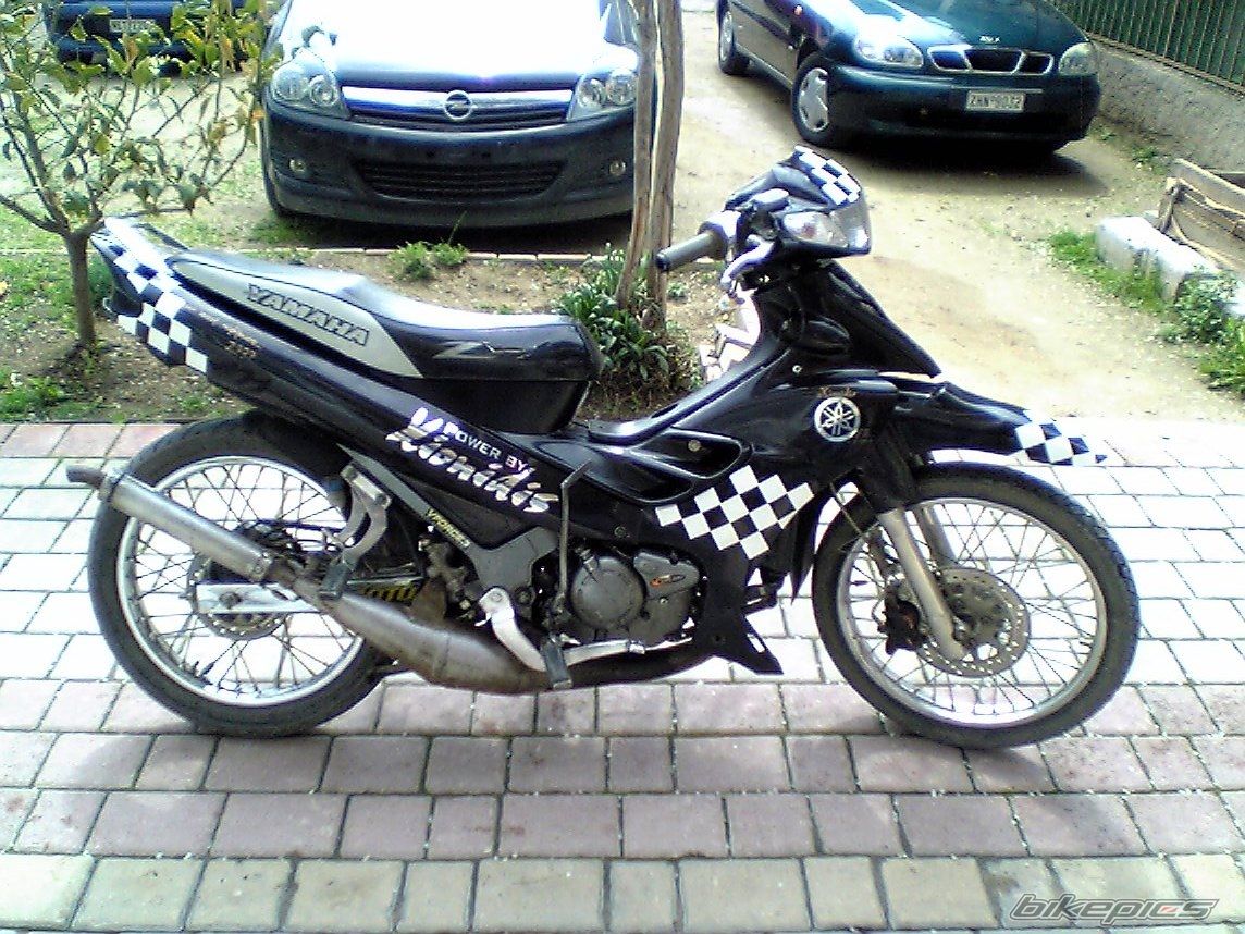 Photo 1229443