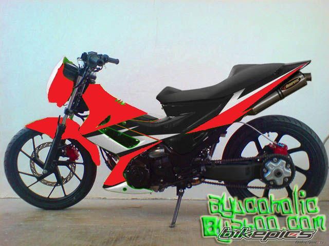 Photo 1229444
