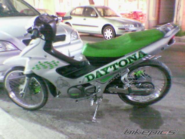 Photo 1229446