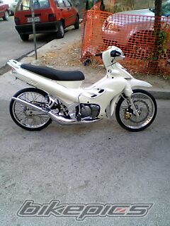 Photo 1229447