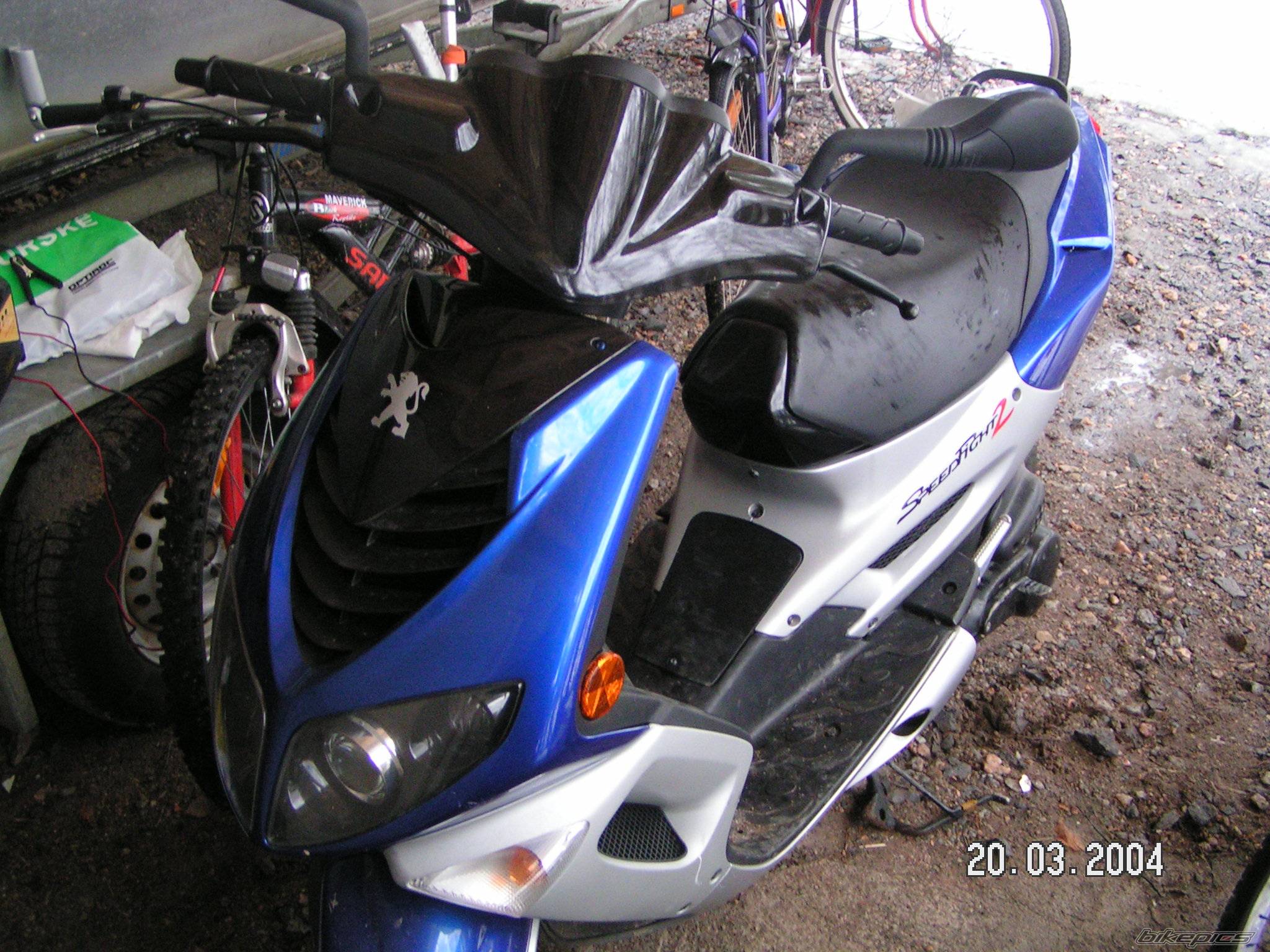 Photo 122945