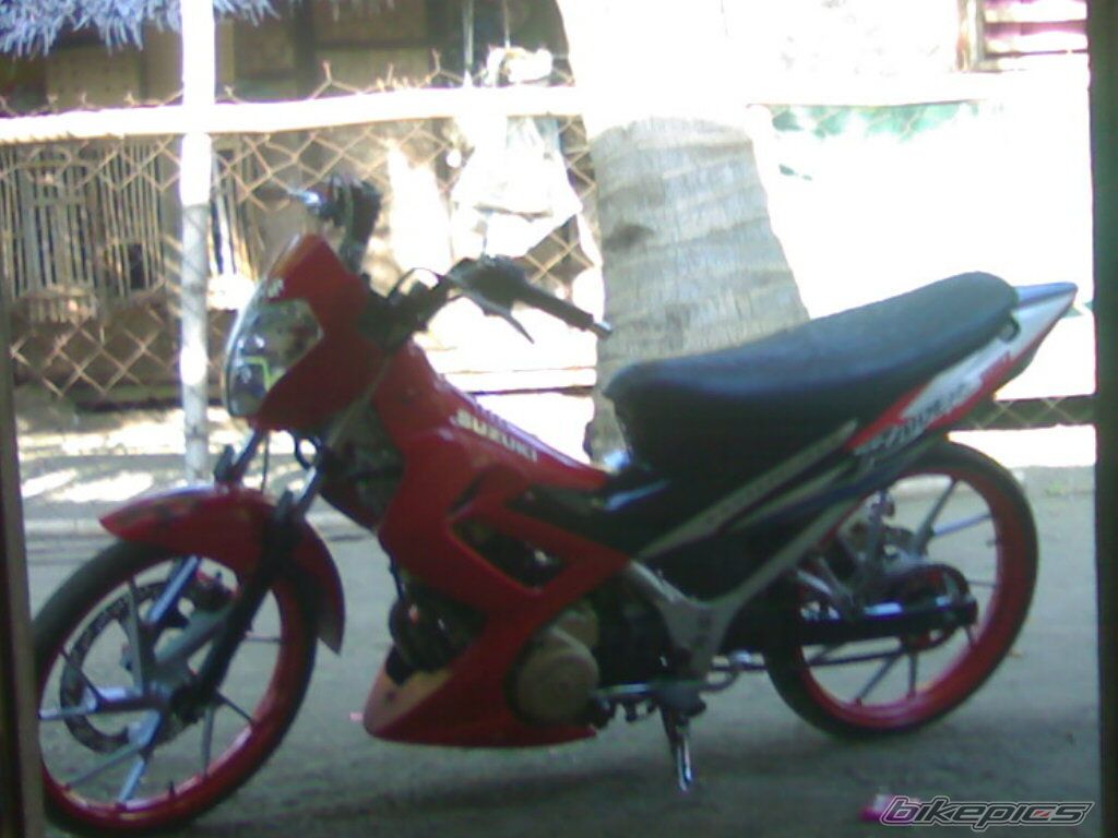 Photo 1229450
