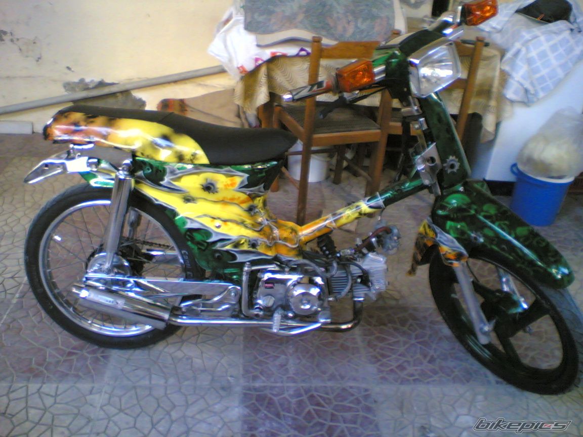 Photo 1229460