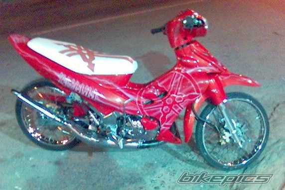 Photo 1229462