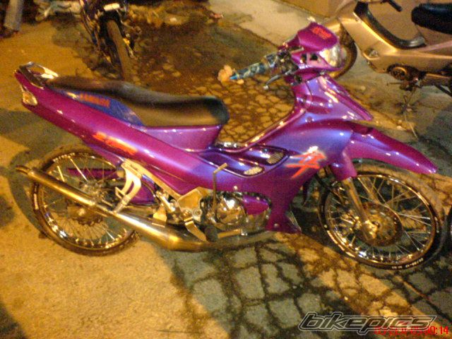 Photo 1229463