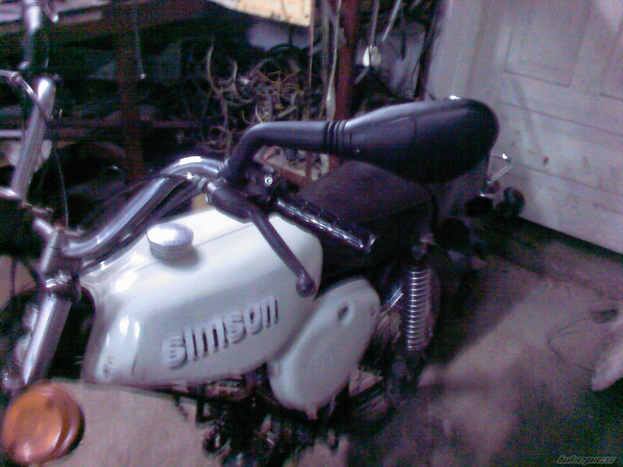 Bike Photo 1229466
