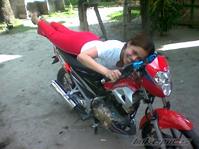Photo 1229467