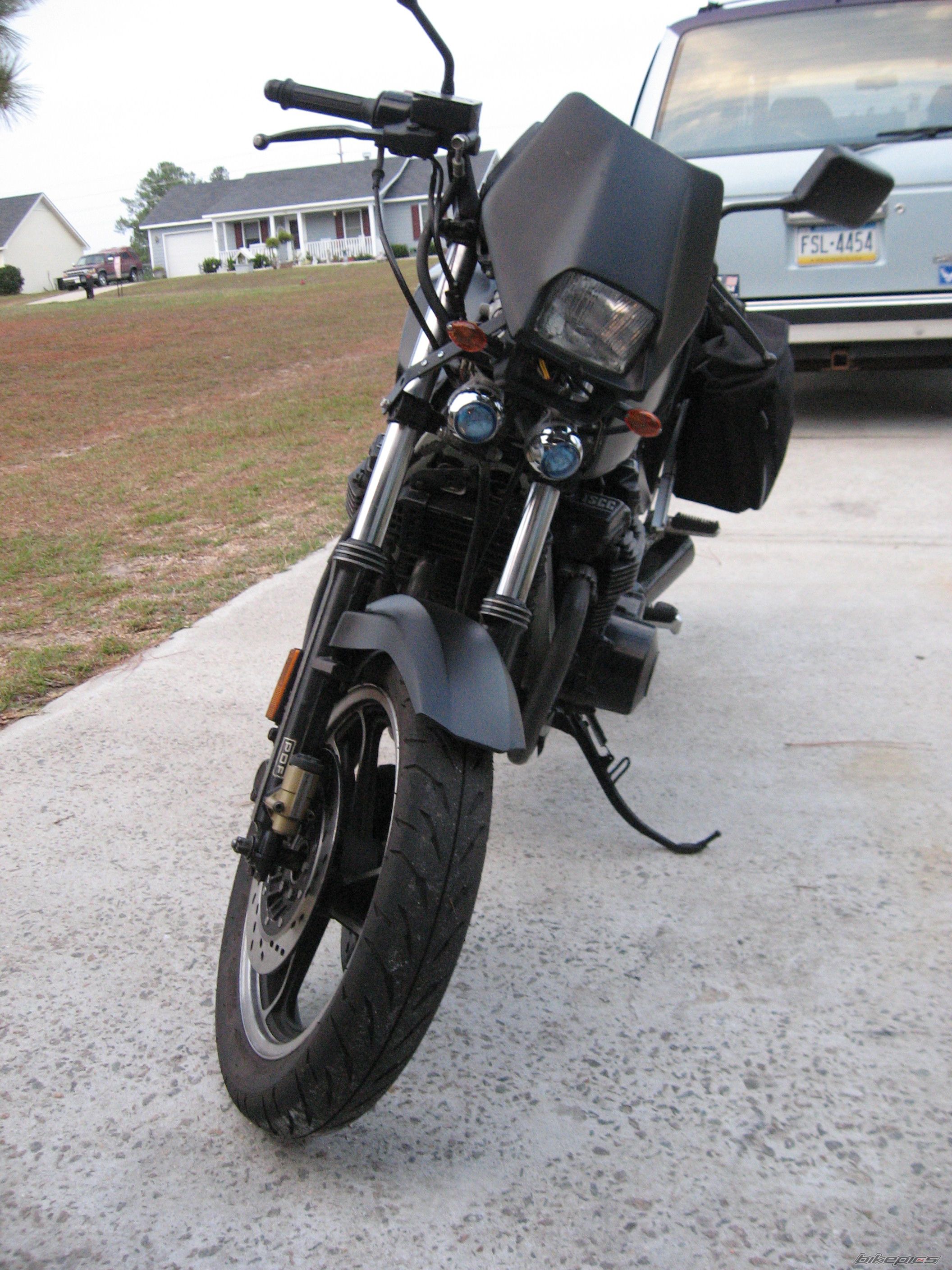 Photo 1229474