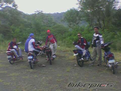 Bike Photo 1229475