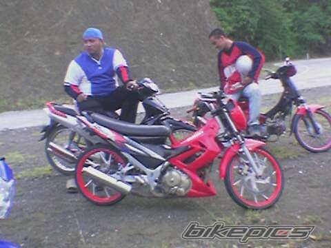 Photo 1229477