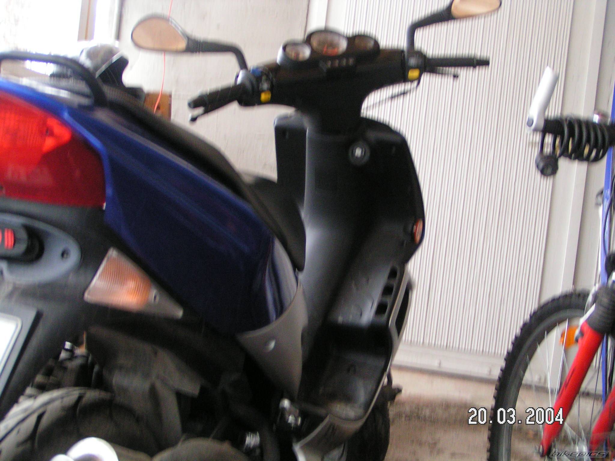Bike Photo 122948