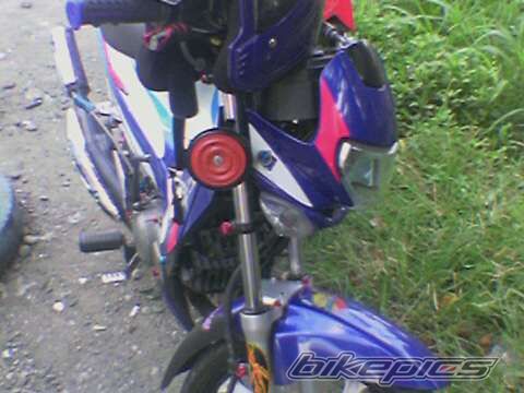 Bike Photo 1229480