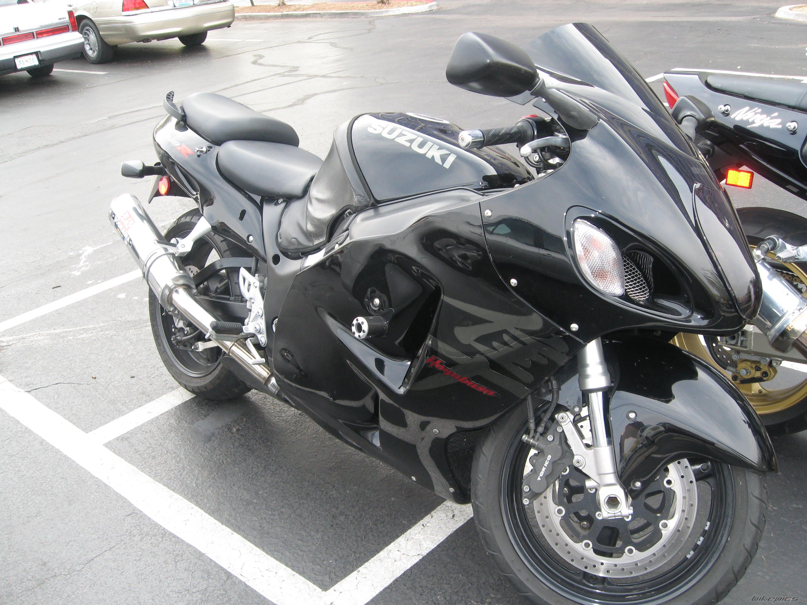 Photo 1229484