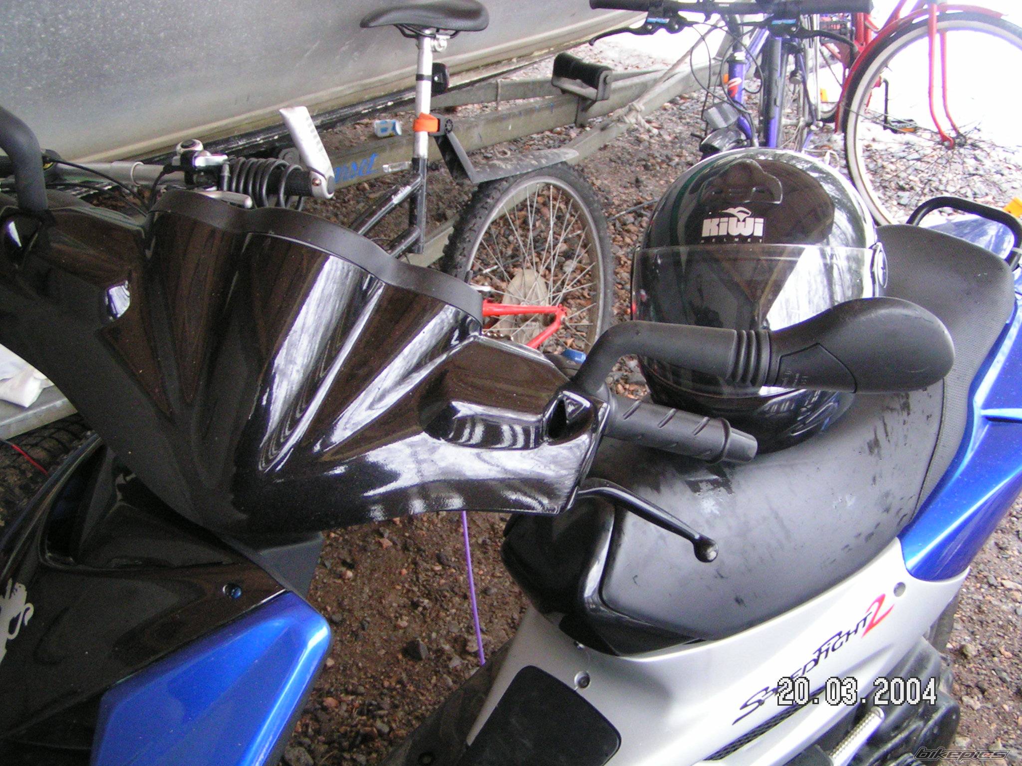 Bike Photo 122949