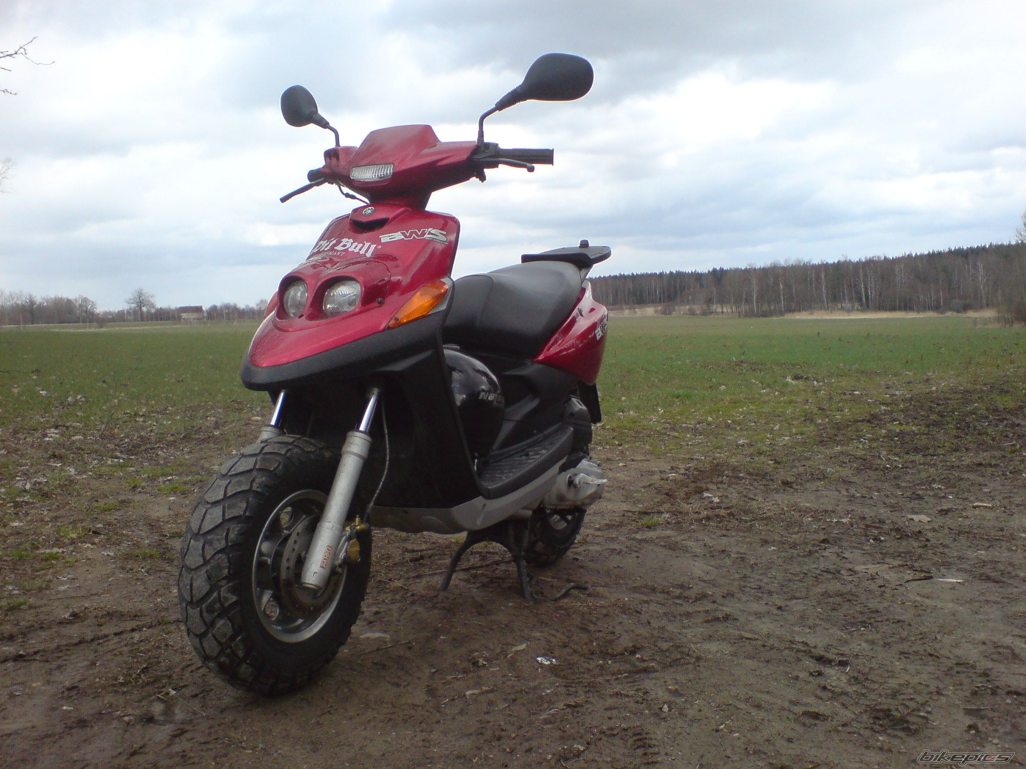 Bike Photo 1229491