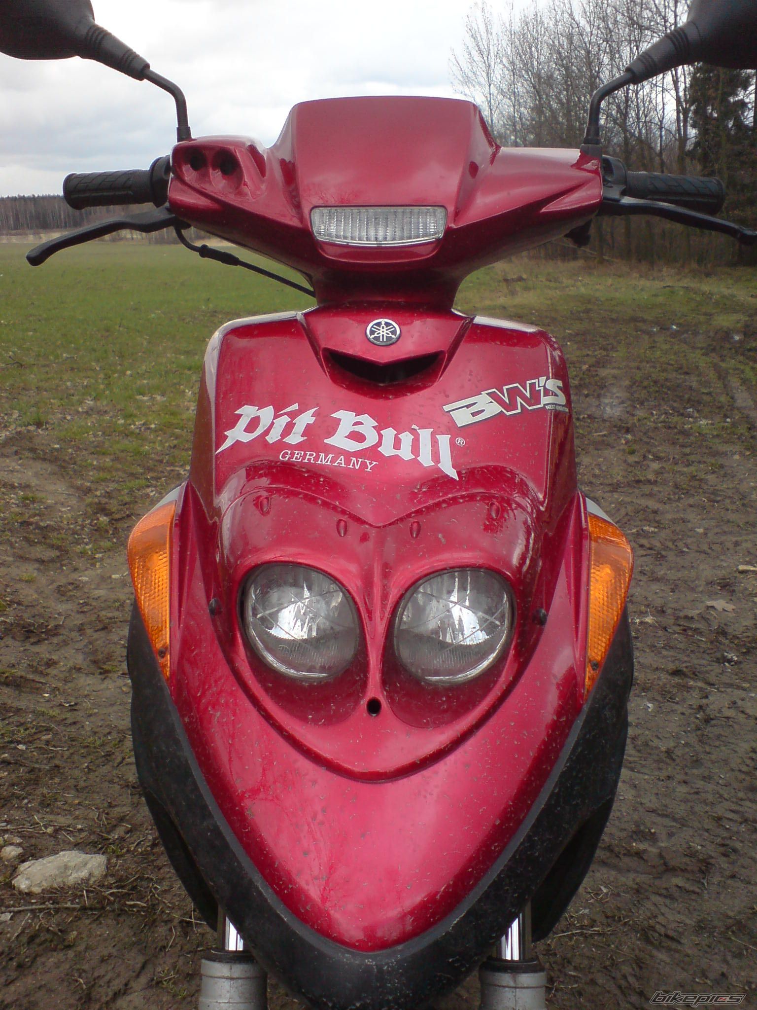 Bike Photo 1229492
