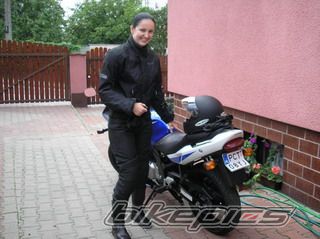 Photo 1229497