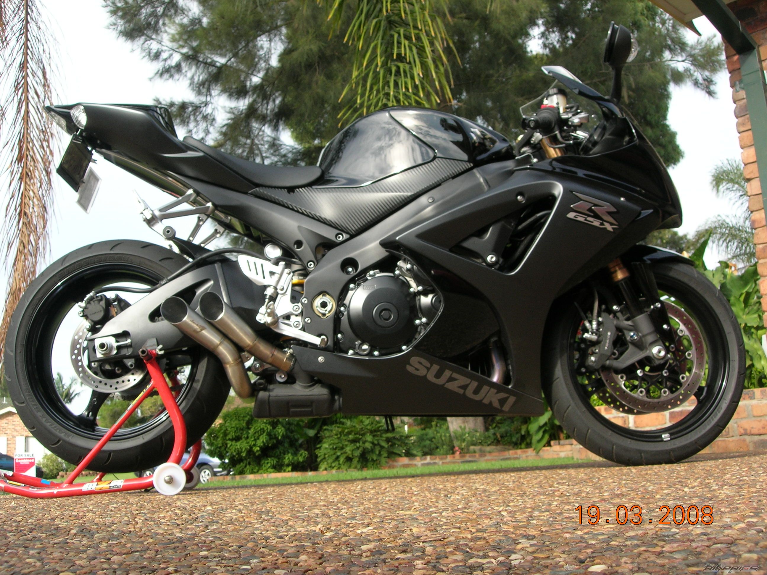 Bike Photo 1229502