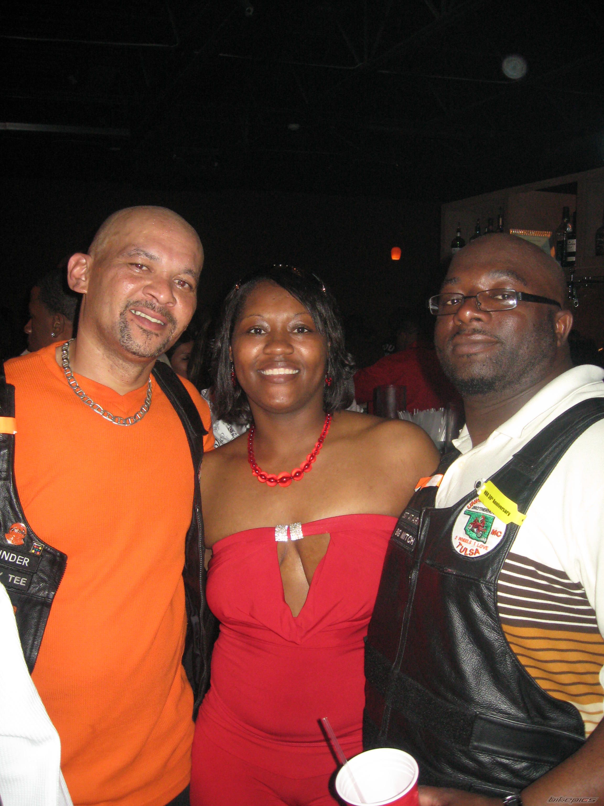 Photo 1229508