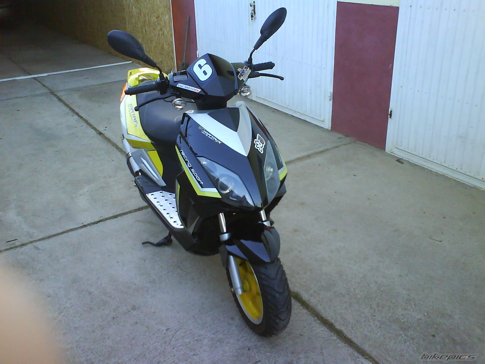 Photo 1229516