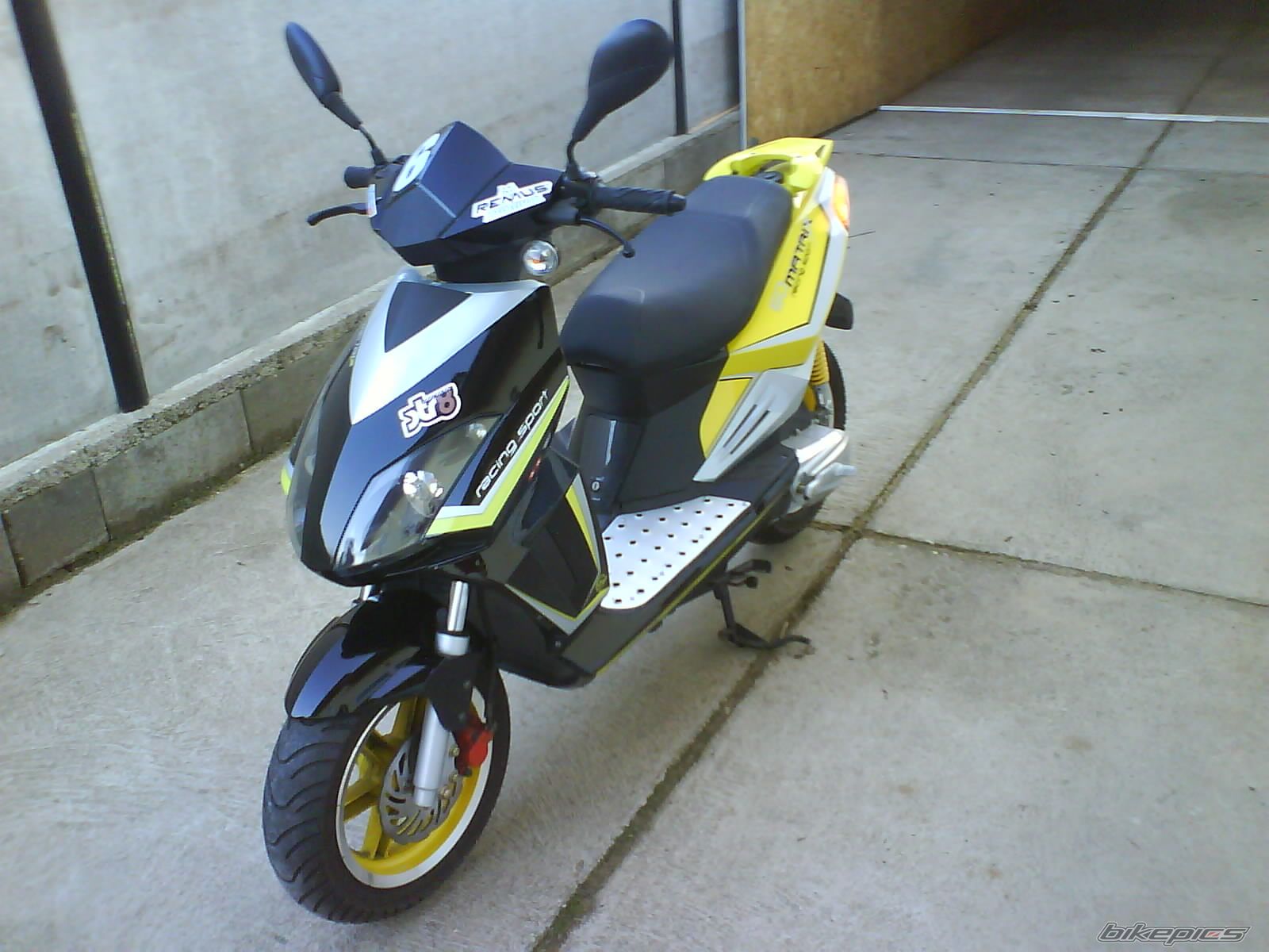 Photo 1229517