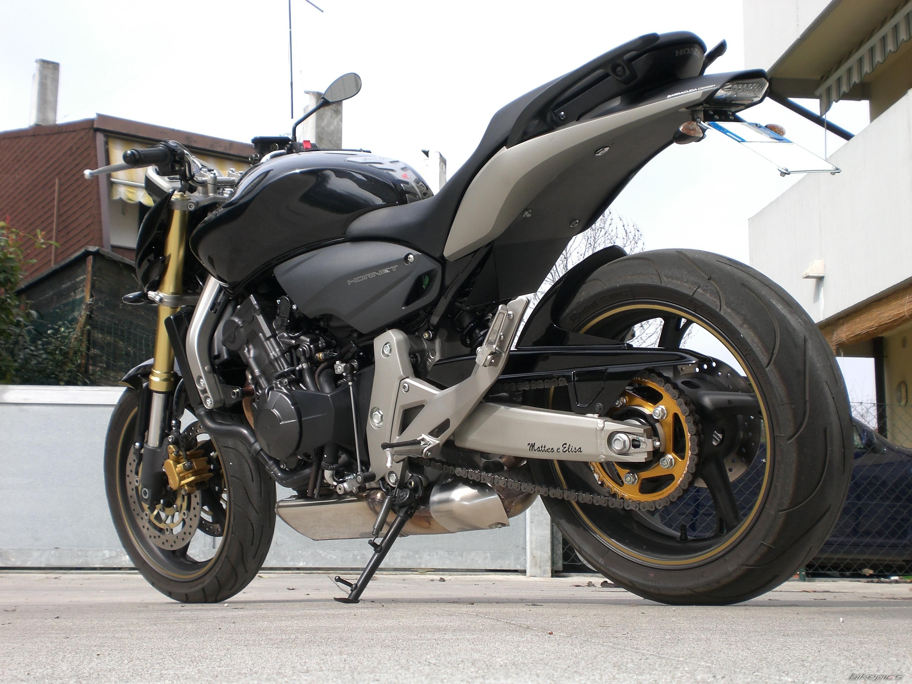 Bike Photo 1229518