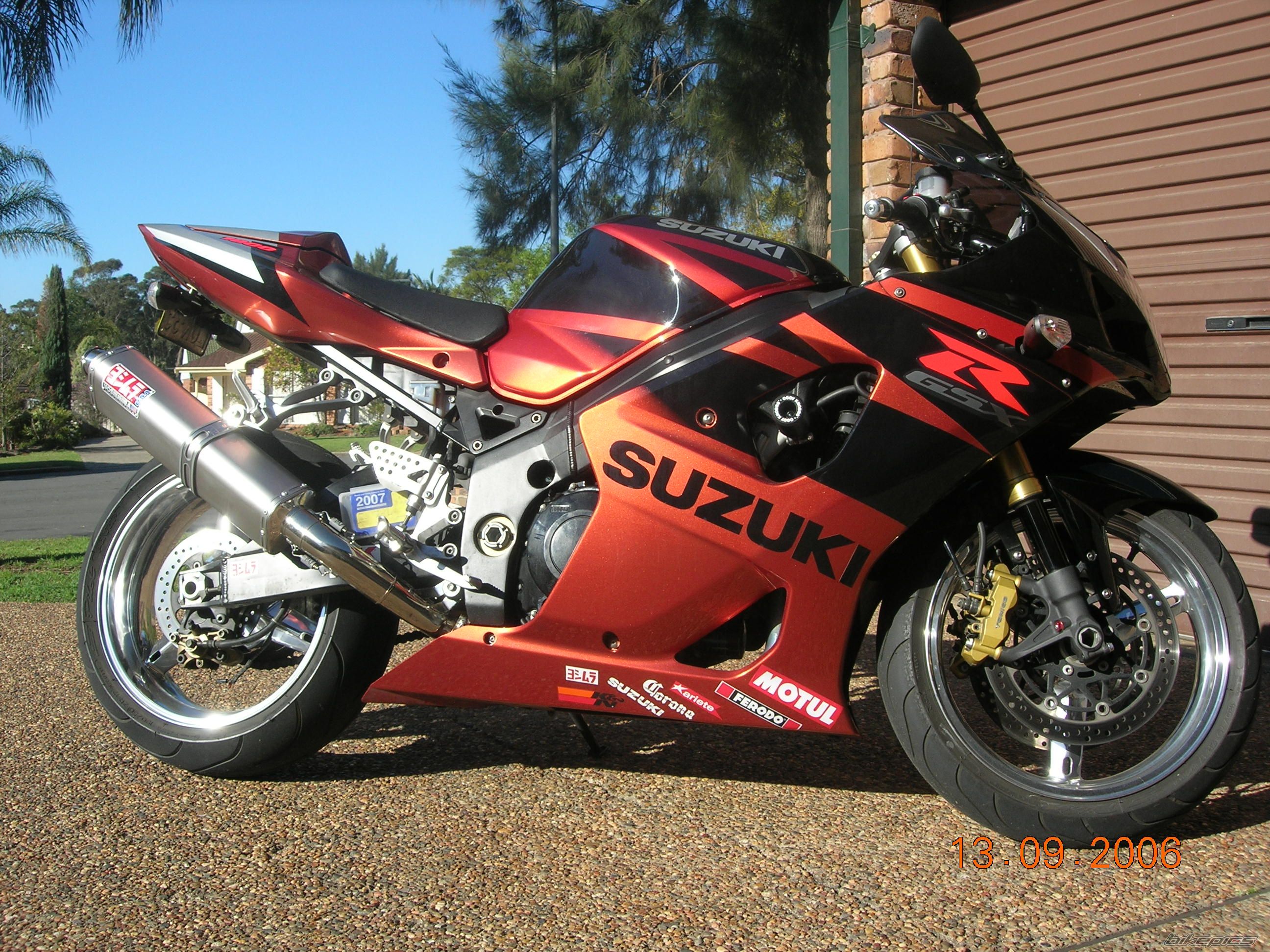 Bike Photo 1229522
