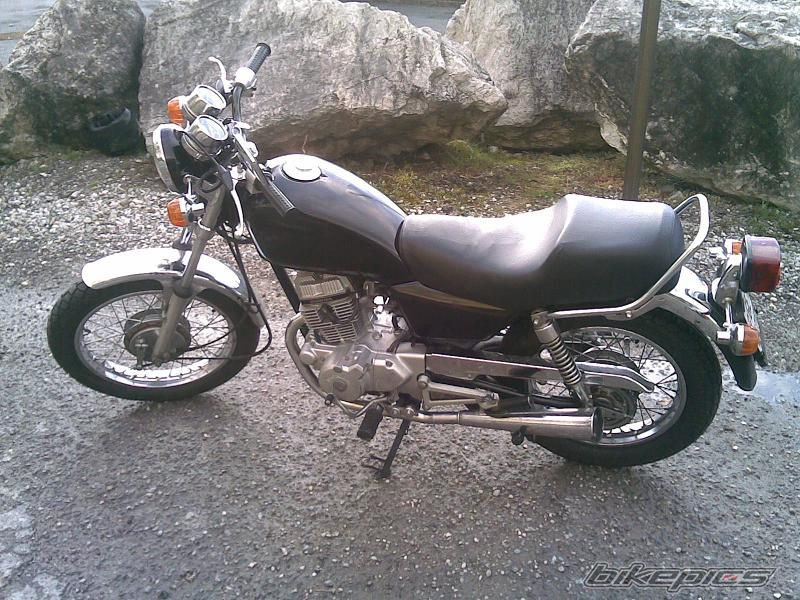 Photo 1229532