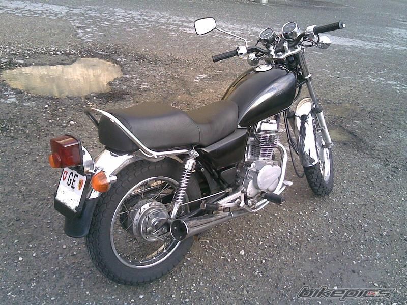 Photo 1229533