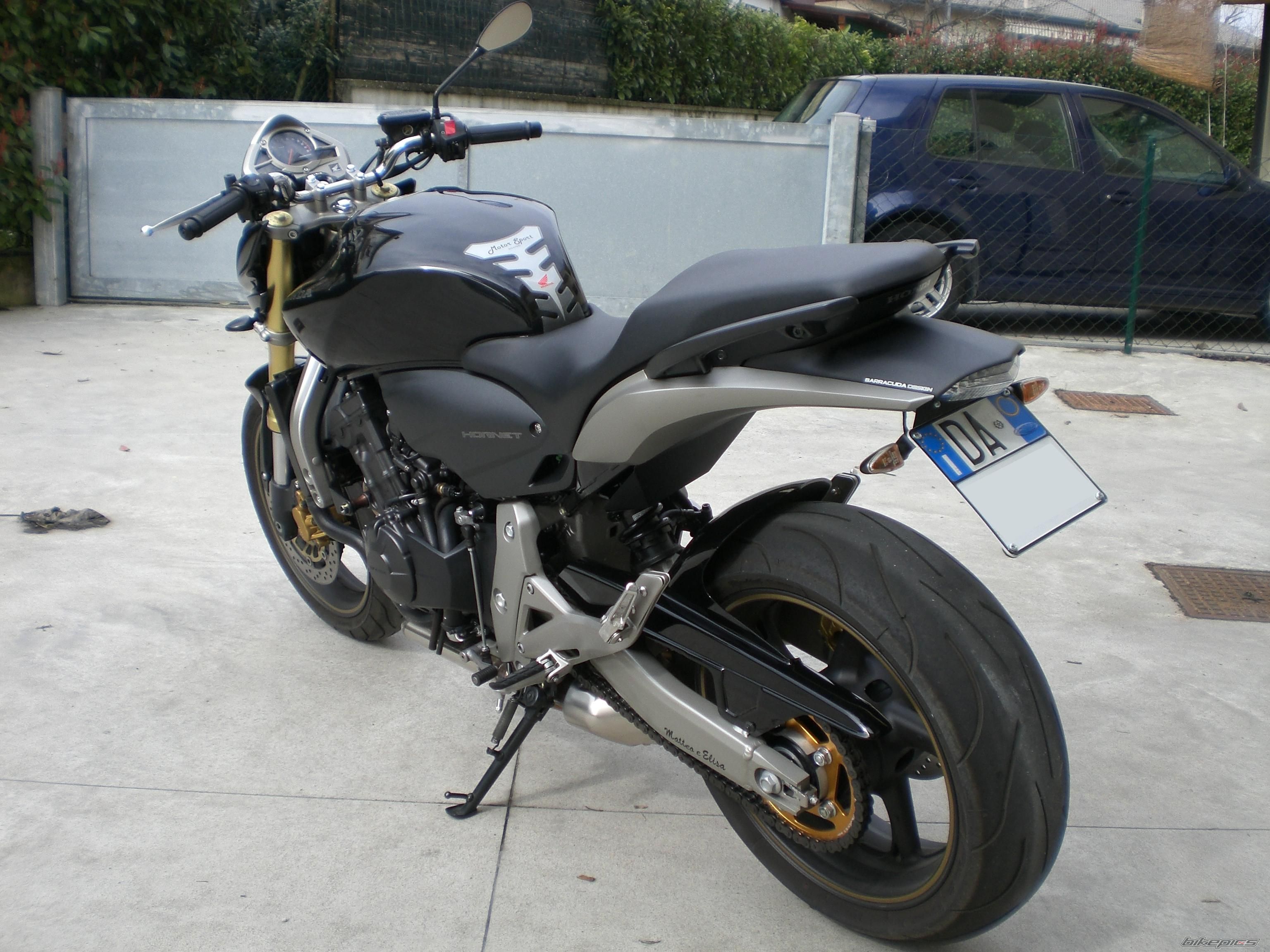 Photo 1229542