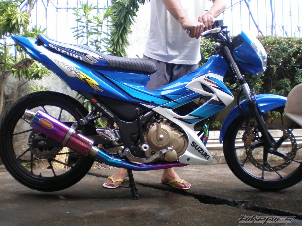 Photo 1229543