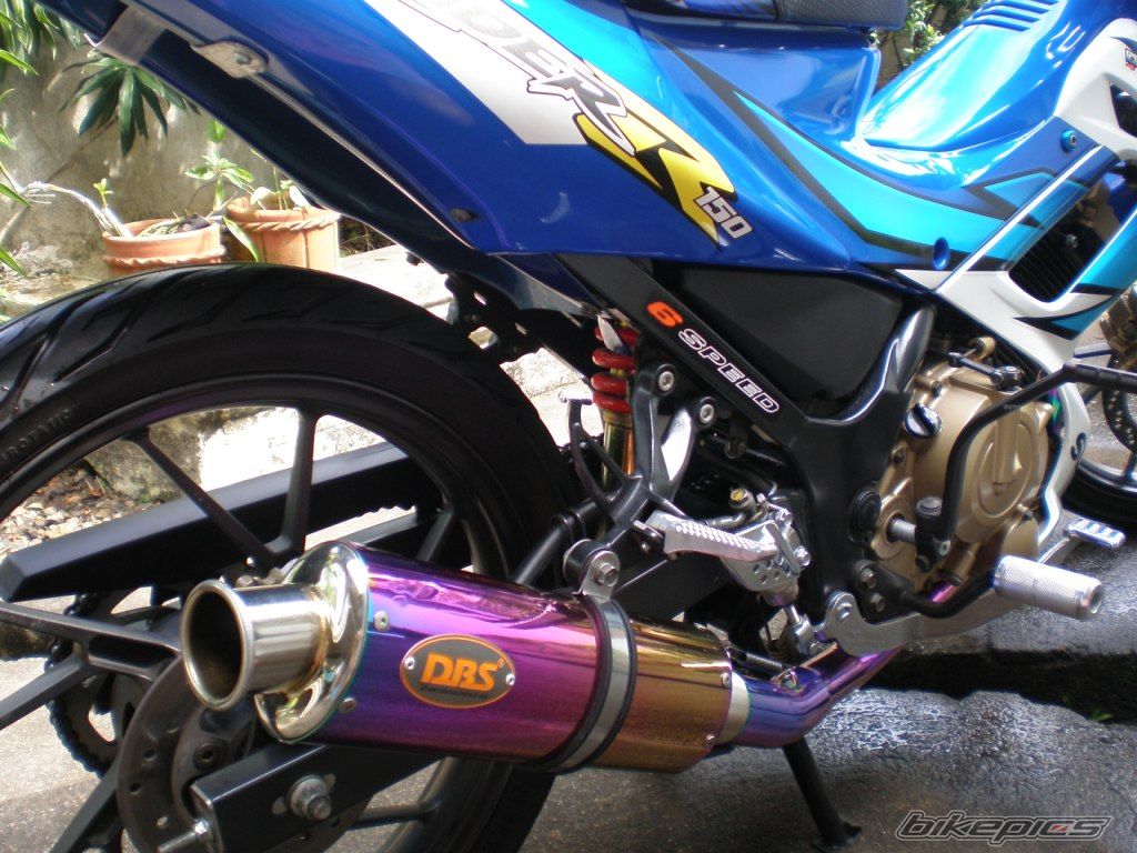 Photo 1229545