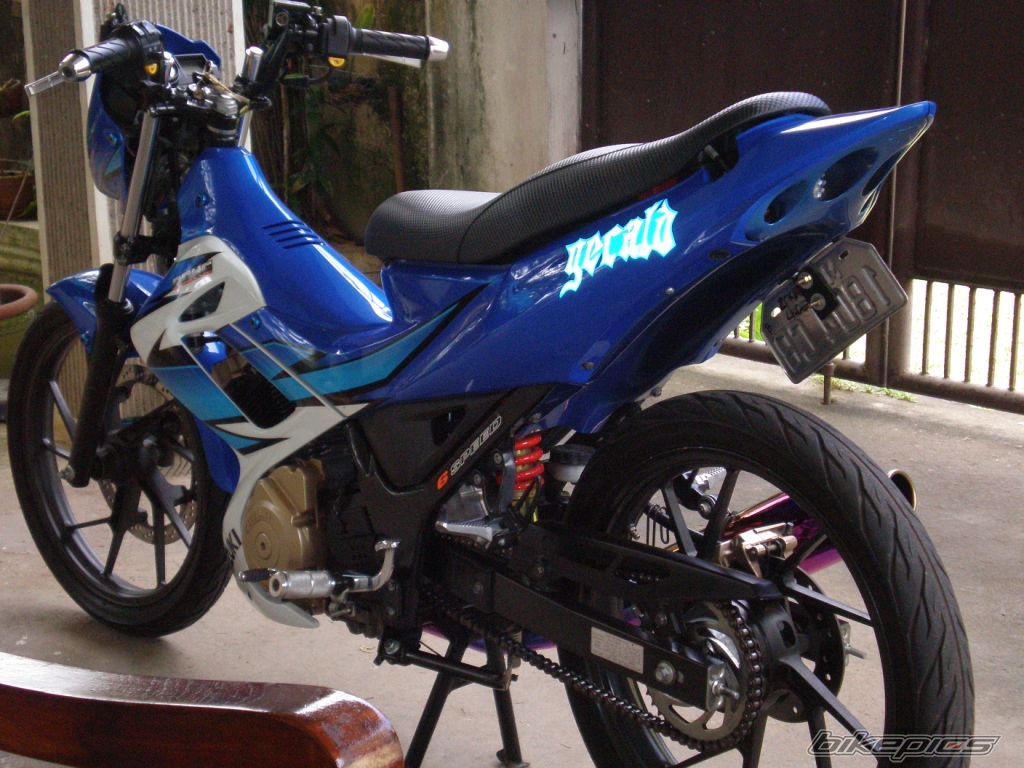 Photo 1229548