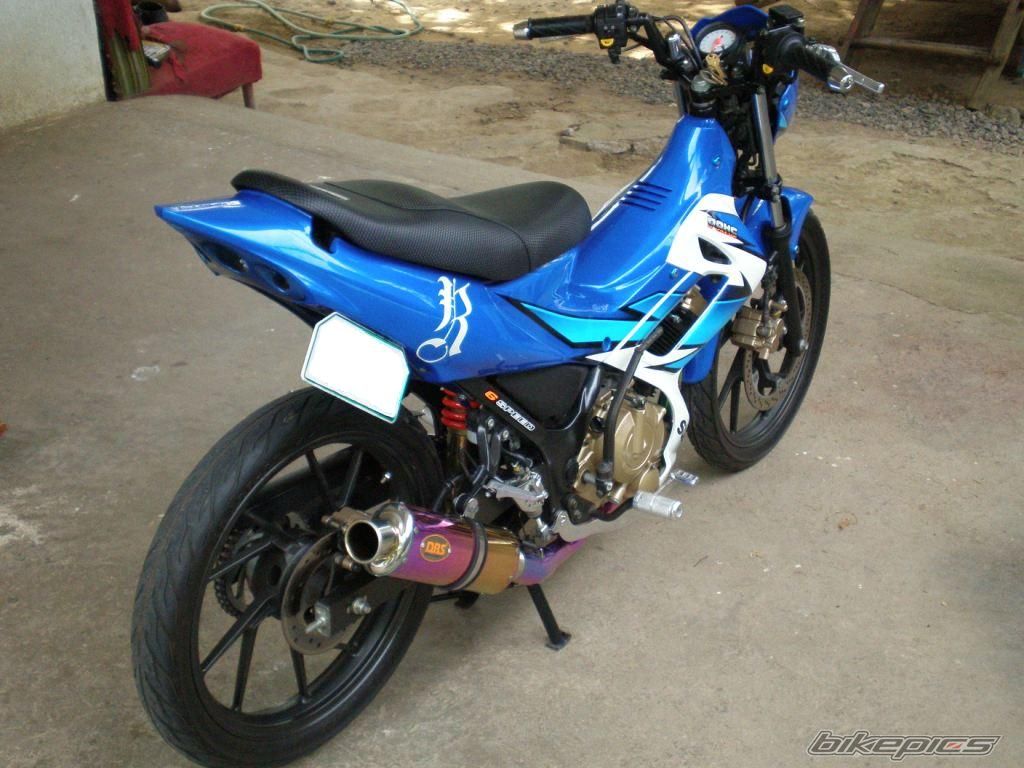 Photo 1229549