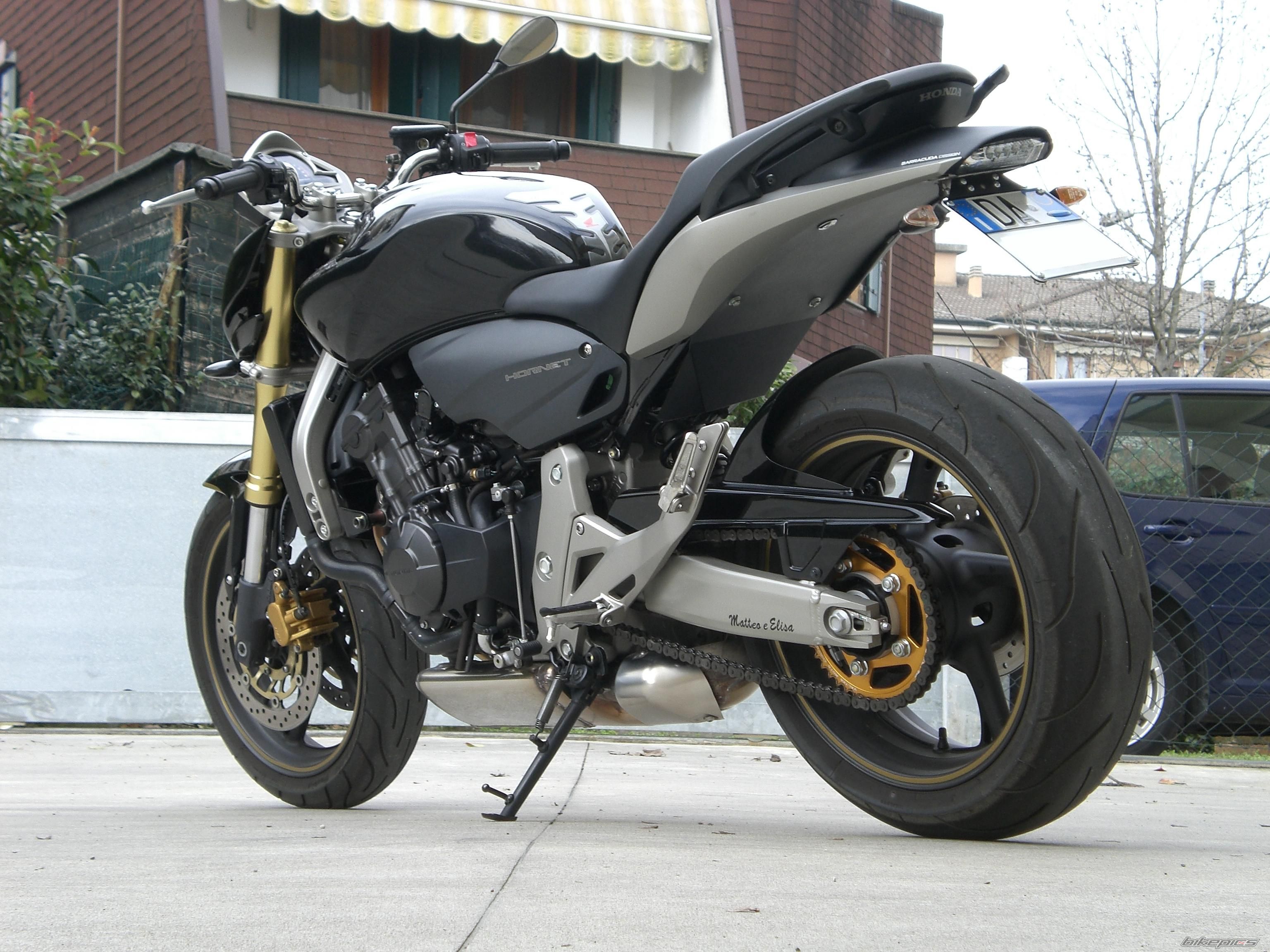 Bike Photo 1229564