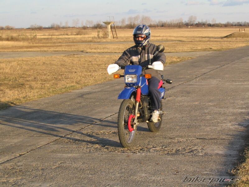 Bike Photo 1229567