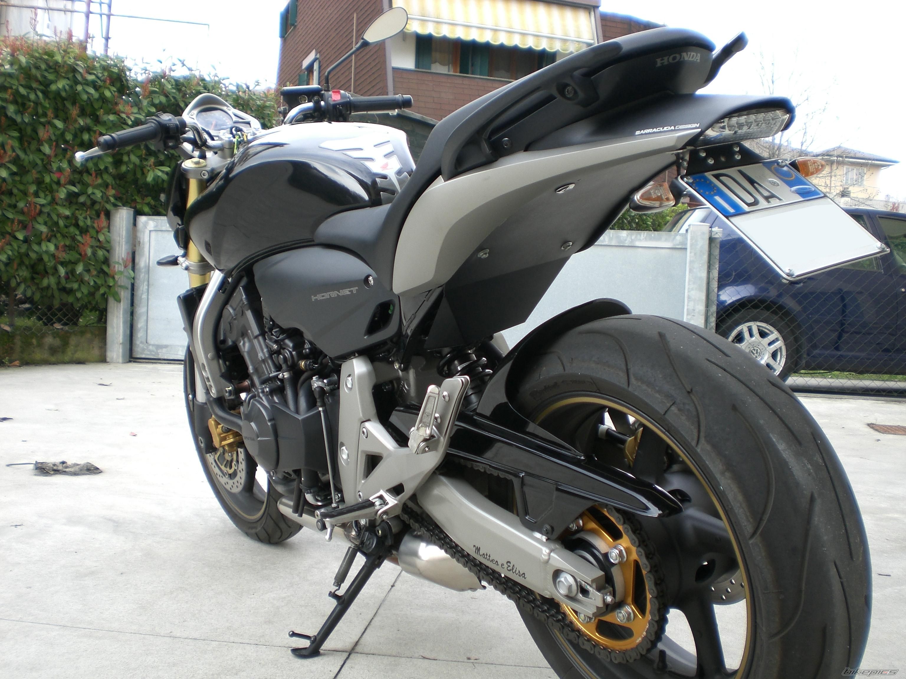 Photo 1229570
