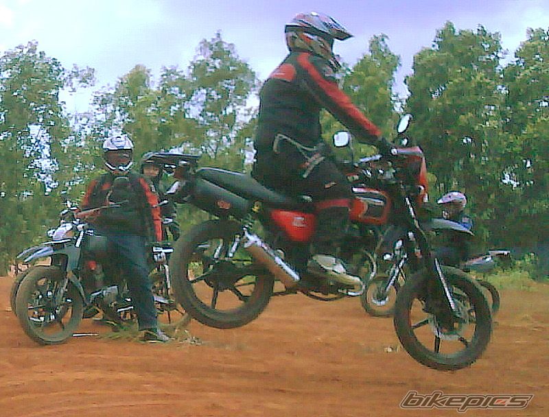 Bike Photo 1229574