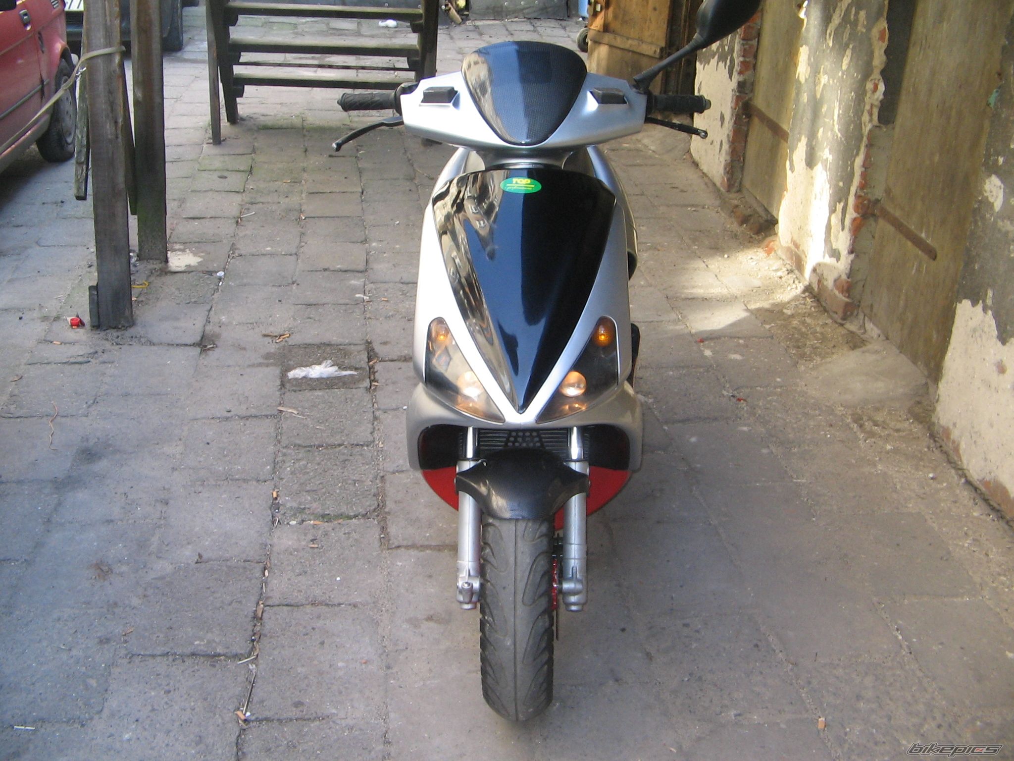 Photo 1229575