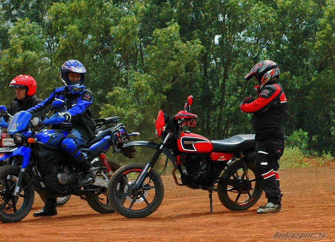 Bike Photo 1229578
