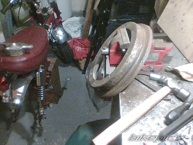 Bike Photo 1229587