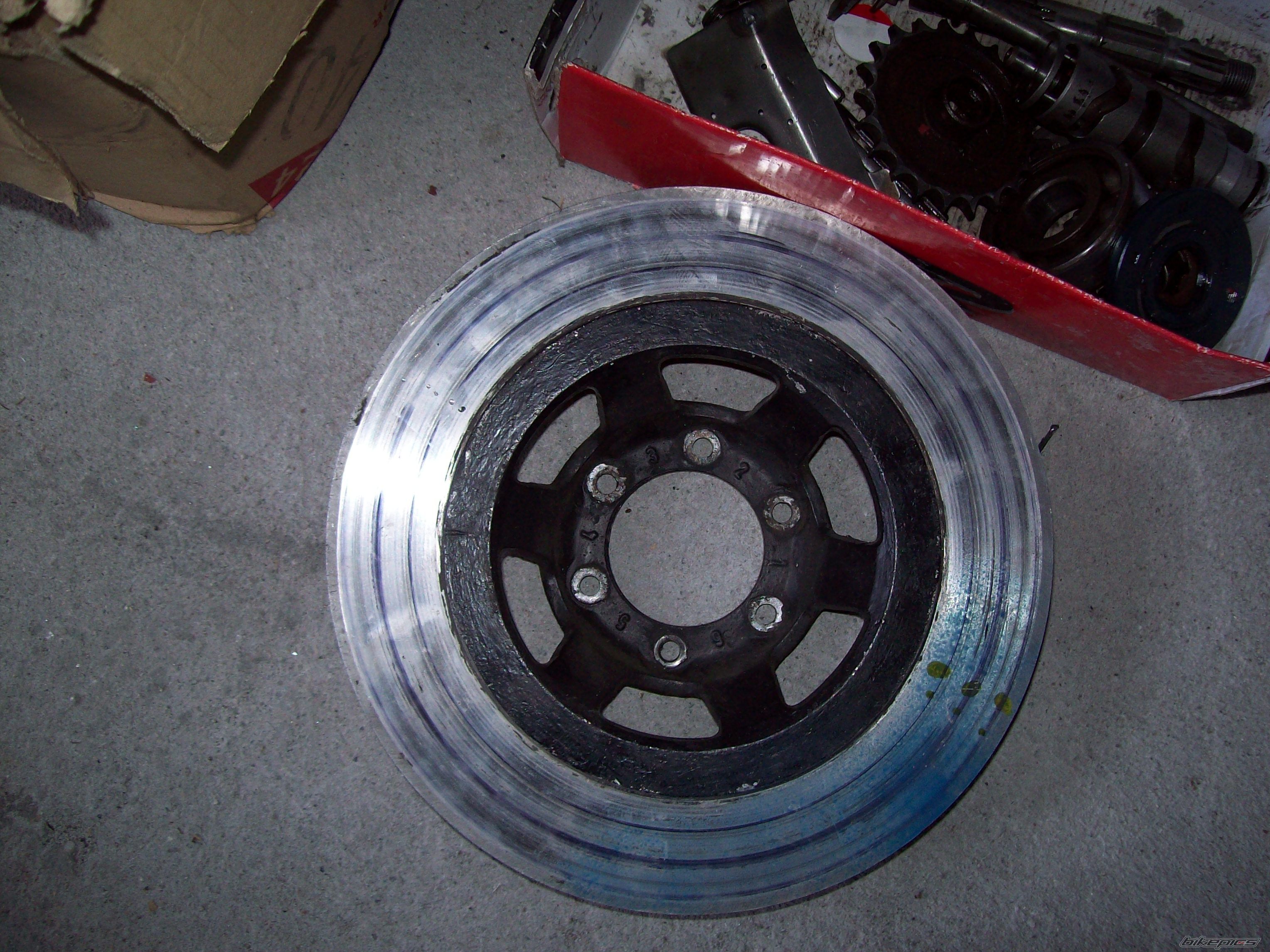 Photo 1229589