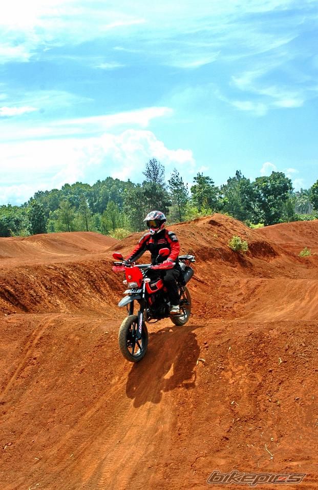 Bike Photo 1229591