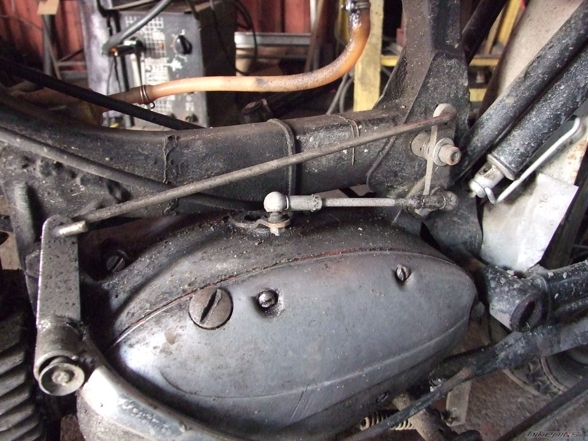 Bike Photo 1229596