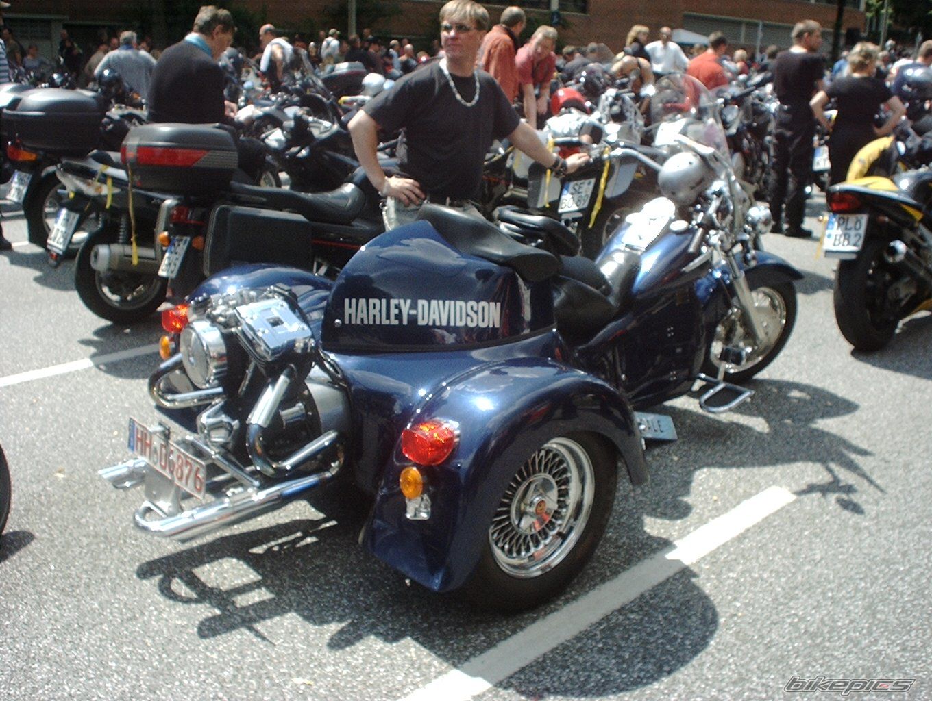 Photo 1229602
