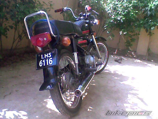 Photo 1229607