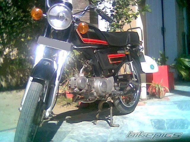 Photo 1229609